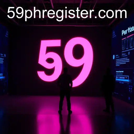 About Us - Discover the Essence of 59PH