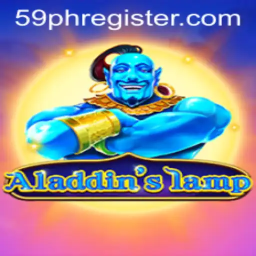 Discovering the Magic of Aladdinslamp: The Game That Transforms Your Imagination