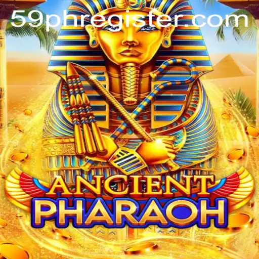 Unveiling AncientPharaoh: A Journey into Mystical Realms