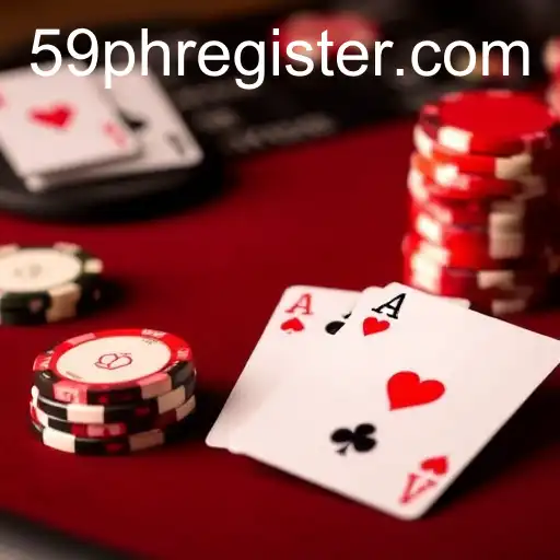 Exploring the Intricacies of Blackjack: The Game of Strategy and Luck