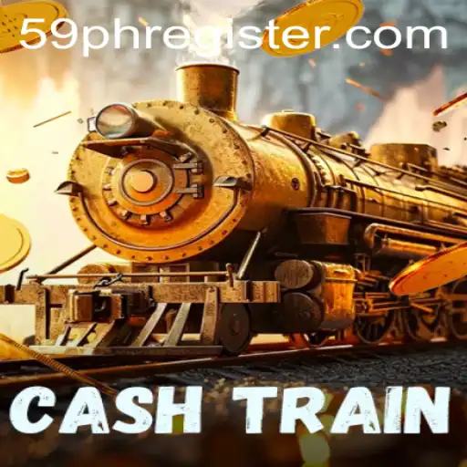 Exploring the Thrilling World of CashTrain: The Ultimate Gaming Experience