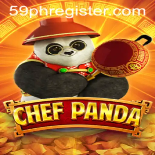 ChefPanda: Unleashing Your Inner Culinary Maestro