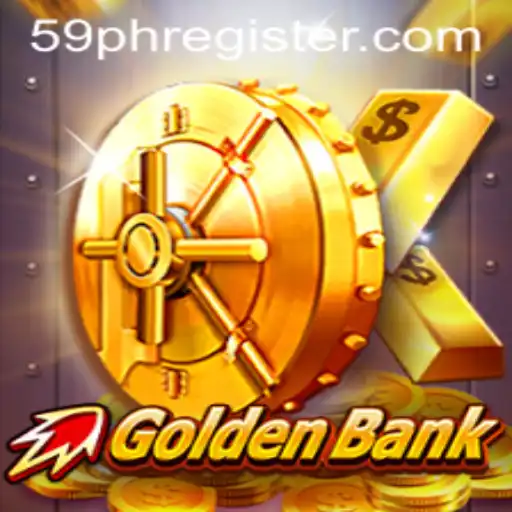 Unveiling CrazyGoldenBank: A Journey into Adventure and Strategy
