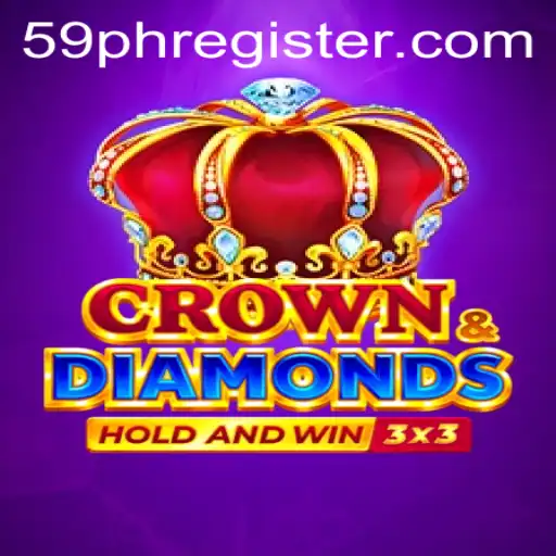 The Enigmatic World of Crowndiamonds: A New Era in Gaming