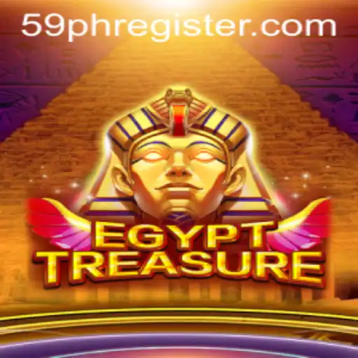 Discover the Mysteries of EgyptTreasure: An Intriguing Adventure