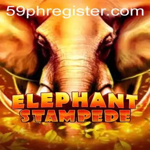 Discover the Exciting World of ElephantStampede: A Unique Gaming Experience