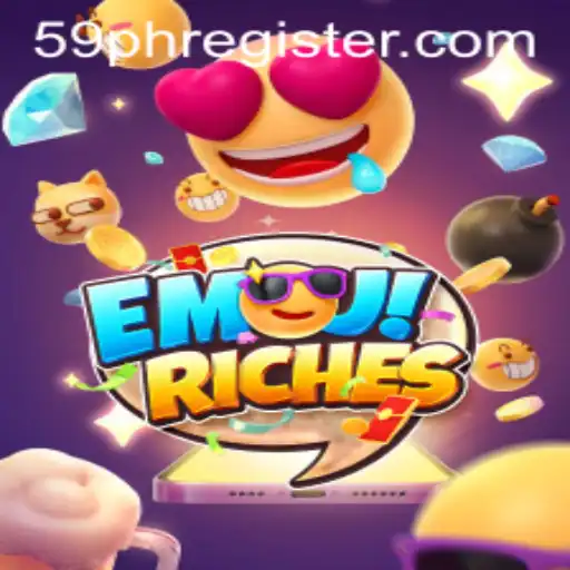 Exploring EmojiRiches: An Engaging World of Emoticon Gaming