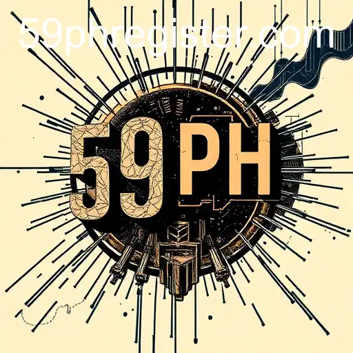 Exclusive Insights on the Mysterious 