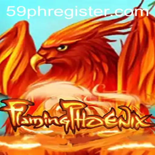 Exploring the Enchanting World of FlamingPhoenix: A Game of Strategy and Adventure