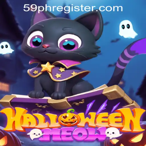 Unveiling HalloweenMeow: The Ultimate Feline Adventure