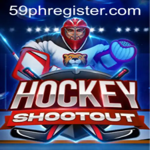 Unleashing the Excitement of HockeyShootout: A Comprehensive Guide