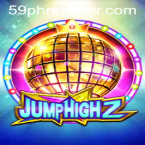 Exploring JumpHigh2: An Unforgettable Gaming Experience