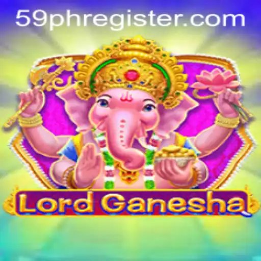 Discovering the World of LordGanesha: A New Gaming Experience