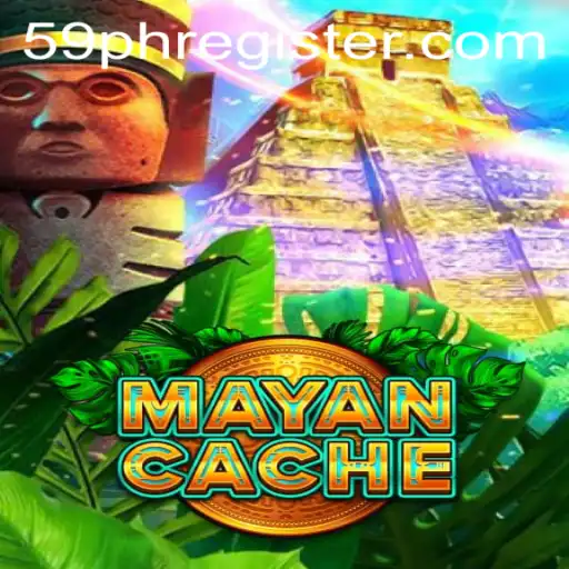 Unravel the Secrets of MayanCache: A Modern Adventure Awaits