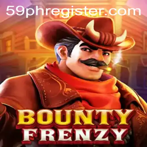 Unveiling the Thrills of BountyFrenzy: Dive Into the Exciting World of This New Gaming Sensation