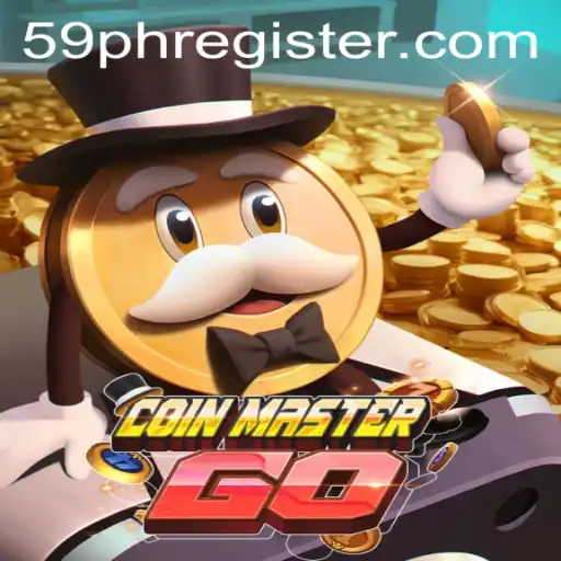 Discover the Exciting World of CoinMasterGO: A Journey Through Strategy and Luck