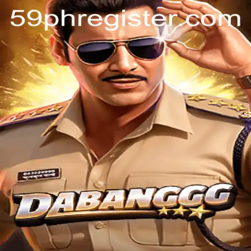 Unraveling the Excitement of DABANGGG: The Game that Redefines Thrill
