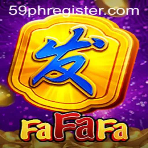 Discover the Thrilling World of FaFaFa: A Game-Changing Experience