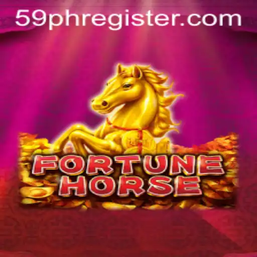 Exploring the Thrills of FortuneHorse: The Latest Gaming Sensation with 59PH