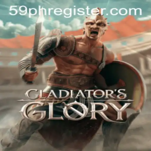 A Thrilling Dive Into the World of GladiatorsGlory