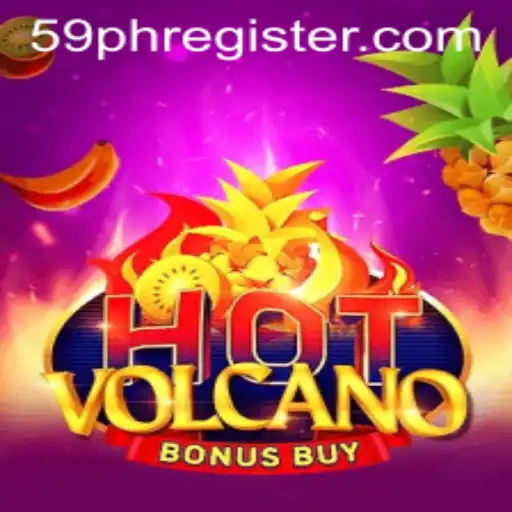 Unveiling the Excitement of HotVolcanoBonusBuy: An In-depth Exploration
