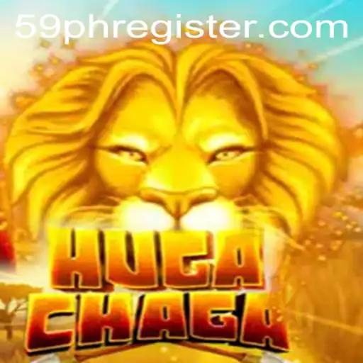 HugaChaga: Revolutionizing the Gaming Landscape in 2023 with 59PH