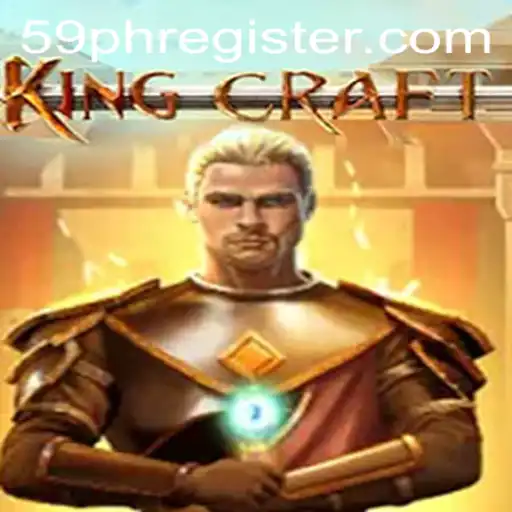 KingcraftMenomin: The Ultimate Strategy Game Redefining Entertainment with 59PH