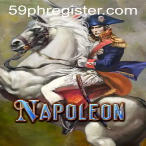 Napoleon: Mastering Strategy in the Card Game World