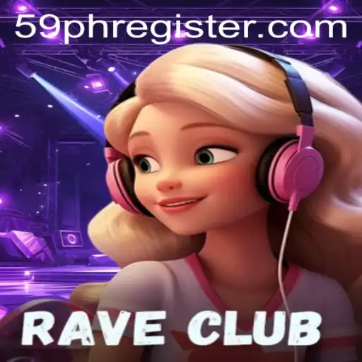 RaveClub: The Thrilling Virtual Experience Changing the Gaming Landscape