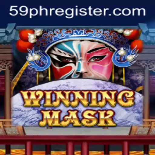 Unmask the Fun: Dive into WinningMask with the Secret Code '59PH'
