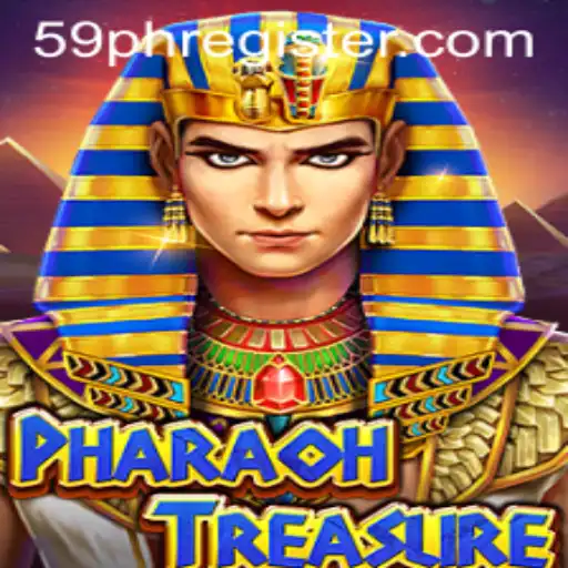 Explore the Exciting World of PharaohTreasure with Code 59PH