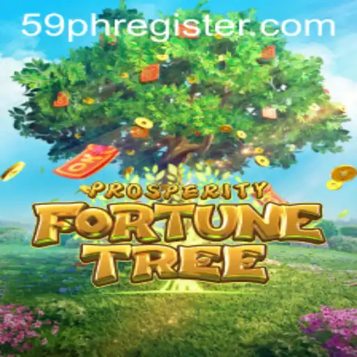 Explore the Enchanting World of ProsperityFortuneTree