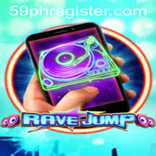 Exploring the Vibrant World of RaveJumpmobile