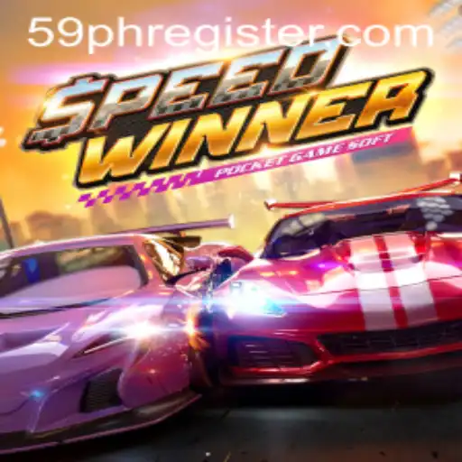 SpeedWinner: The Ultimate Racing Experience with Key Insights