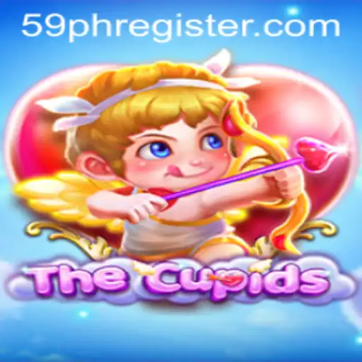 TheCupids: A New Dimension in Interactive Gaming