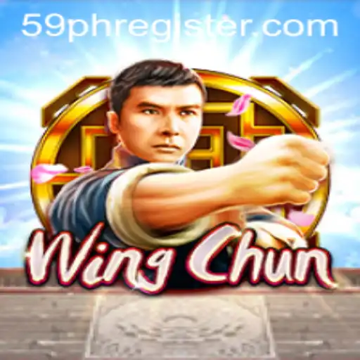 Discover the Exciting World of WingChun 59PH: A Modern Twist on a Traditional Game
