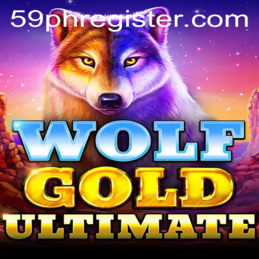 Unraveling the Thrills of WolfGoldUltimate: The New Frontier in Gaming